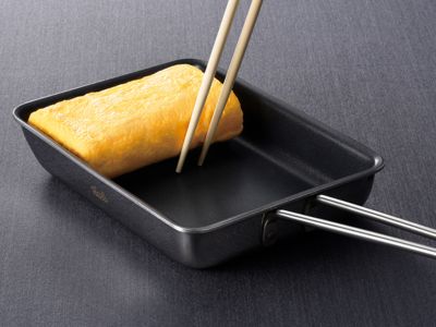 スペリオ　エッグロースター　各種