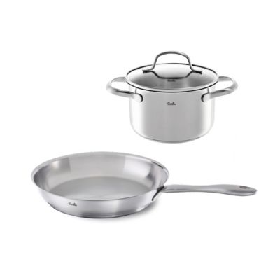 ＜Fissler＞７００９【年明届】福袋２０２６　１万円セット【福袋】