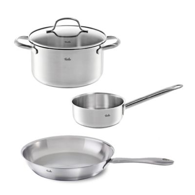 Fissler / フィスラー TOP | ホーム・キッチン＆アート | 三越