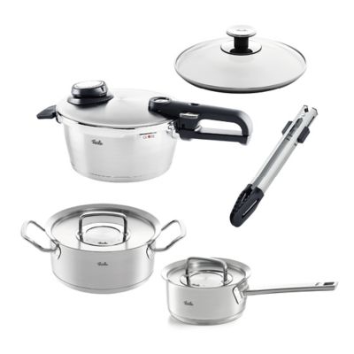 Fissler / フィスラー TOP | ホーム・キッチン＆アート | 三越