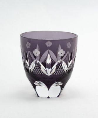 酒器 他 ホーム キッチン アート 一覧 三越伊勢丹オンラインストア 公式