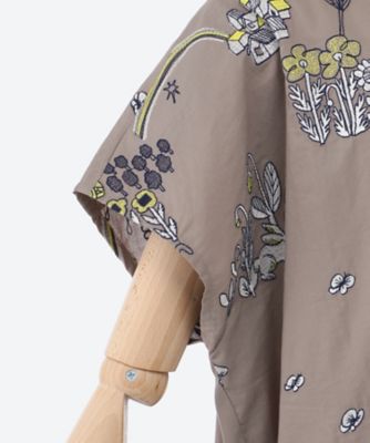 ＥＭＢ　ｒａｉｎｂｏｗ　Ｔｕｎｉｃ　０５ＦＳ０７４００２