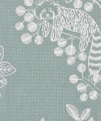 ｓｌｅｅｐｙ　ｆｏｒｅｓｔ　アンプルＴＥＥ　０５ＦＳ０７３０１５