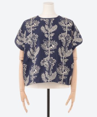 ｓｌｅｅｐｙ　ｆｏｒｅｓｔ　アンプルＴＥＥ　０５ＦＳ０７３０１５