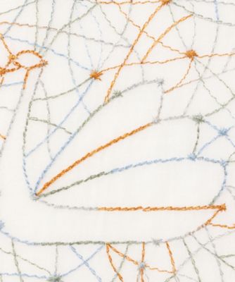 ＥＭＢ　ｓｗａｎ　ＰＯ　０５ＦＳ０７４０２３