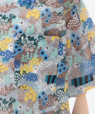 ｆｌｏｗｅｒ　ｓｈｏｐ　ＴＥＥ　ＯＰ　０３ＦＳ００２０４７