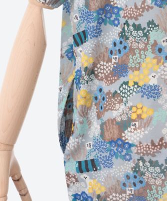 ｆｌｏｗｅｒ　ｓｈｏｐ　ＴＥＥ　ＯＰ　０３ＦＳ００２０４７