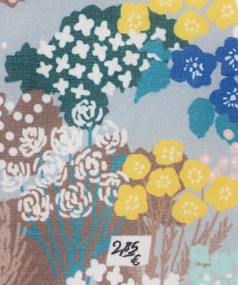 ｆｌｏｗｅｒ　ｓｈｏｐ　ＴＥＥ　ＯＰ　０３ＦＳ００２０４７