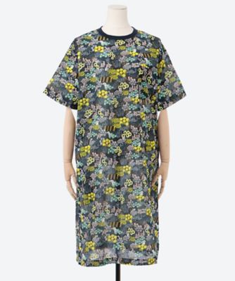 ｆｌｏｗｅｒ　ｓｈｏｐ　ＴＥＥ　ＯＰ　０３ＦＳ００２０４７