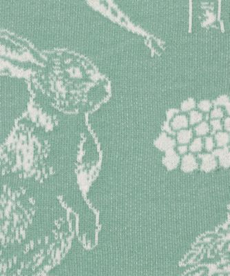 ｃａｒｒｏｔ　ｙａｒｄ　袖口リブＯＰ　０３ＦＳ００２０７６