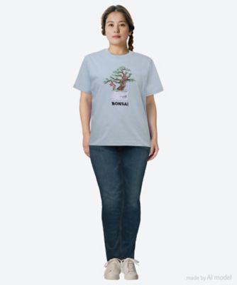 ＥＭＢ松　Ｓ／Ｓ　ＴＥＥ　０１ＦＳ０２００９０