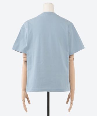 ＥＭＢ松　Ｓ／Ｓ　ＴＥＥ　０１ＦＳ０２００９０