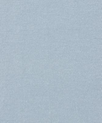 ＥＭＢ松　Ｓ／Ｓ　ＴＥＥ　０１ＦＳ０２００９０