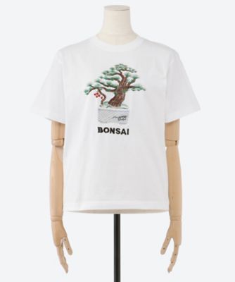 ＥＭＢ松　Ｓ／Ｓ　ＴＥＥ　０１ＦＳ０２００９０