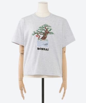 ＥＭＢ松　Ｓ／Ｓ　ＴＥＥ　０１ＦＳ０２００９０