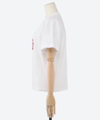 ＥＭＢ梅　Ｓ／Ｓ　ＴＥＥ　０１ＦＳ０２００９４