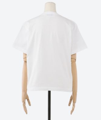 ＥＭＢ梅　Ｓ／Ｓ　ＴＥＥ　０１ＦＳ０２００９４