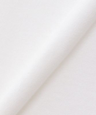 ＥＭＢ梅　Ｓ／Ｓ　ＴＥＥ　０１ＦＳ０２００９４