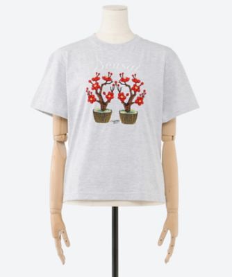 ＥＭＢ梅　Ｓ／Ｓ　ＴＥＥ　０１ＦＳ０２００９４
