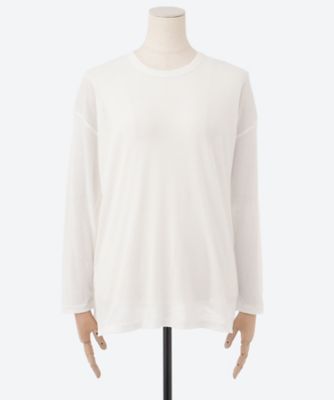 シアーテレコ　Ｌ／Ｓ　ＴＥＥ　０２ＦＳ０４３１６０