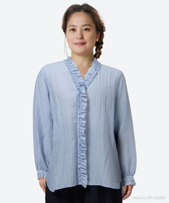 marble SUD (Women/大きいサイズ)/マーブルシュッド スイートピー BL 05FS073126