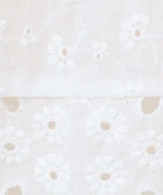 Ｌａｃｅ　２ＷＡＹ　ボレロ　０５ＦＳ０７６１２７