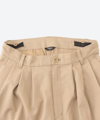 綿麻　バレルＰＴ　０７ＦＳ００６１３７