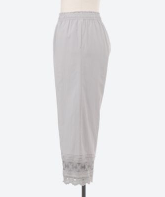 ドビーストライプ　シアーＬａｃｅ　ＰＴ　０７ＦＳ０７３１４９