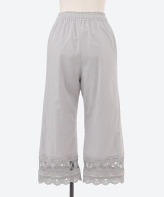 ドビーストライプ　シアーＬａｃｅ　ＰＴ　０７ＦＳ０７３１４９