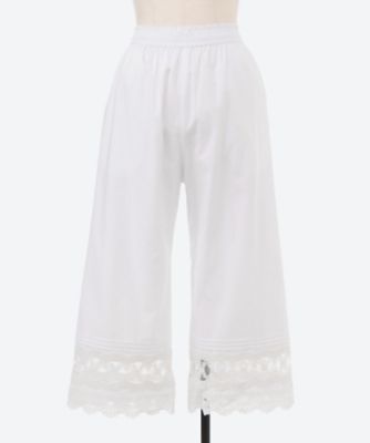ドビーストライプ　シアーＬａｃｅ　ＰＴ　０７ＦＳ０７３１４９