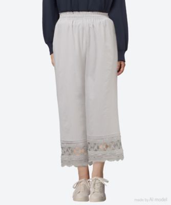 ドビーストライプ　シアーＬａｃｅ　ＰＴ　０７ＦＳ０７３１４９