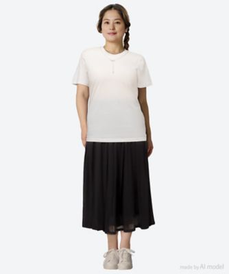 ビーズＮＬ　Ｓ／Ｓ　ＴＥＥ　１２ＦＳ９９９１６８