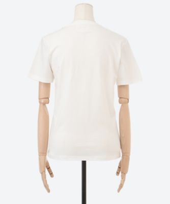 ビーズＮＬ　Ｓ／Ｓ　ＴＥＥ　１２ＦＳ９９９１６８