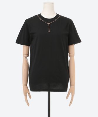ビーズＮＬ　Ｓ／Ｓ　ＴＥＥ　１２ＦＳ９９９１６８