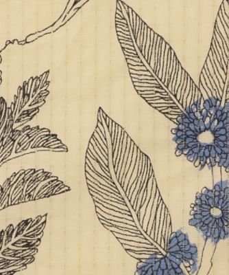 ｈｅｒｂｓ　ＷＩＤＥ　ＢＬ　０５ＦＳ００２０５６