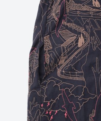 ＥＭＢ　Ｄｅｎｅｎ　パフＳＬ　ワンピース