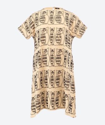 Marble Sud Women 大きいサイズ マーブルシュッド 商品一覧 三越伊勢丹オンラインストア 公式