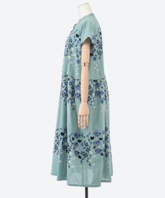 Ｆｌｏｒａｌ　ＯＰ