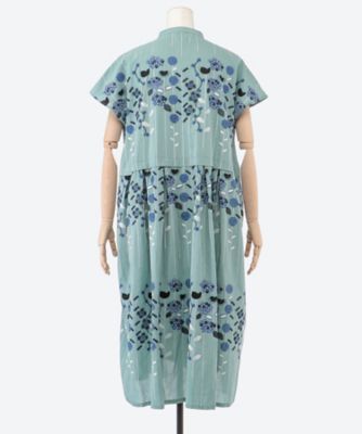 Ｆｌｏｒａｌ　ＯＰ
