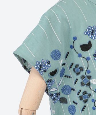 Ｆｌｏｒａｌ　ＯＰ