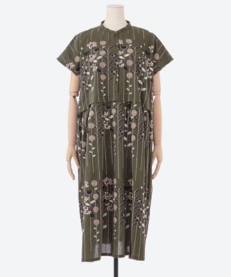 Ｆｌｏｒａｌ　ＯＰ