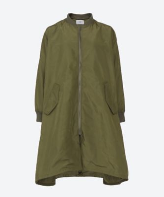 Marble Sud Women 大きいサイズ マーブルシュッド 商品一覧 三越伊勢丹オンラインストア 公式