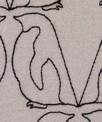 袖タックＴｅｅ