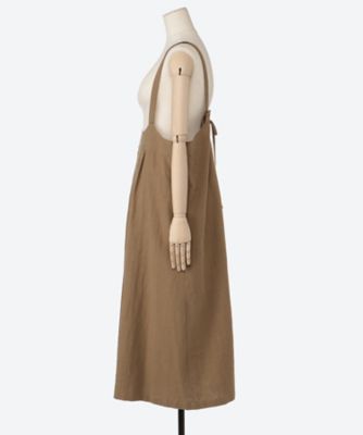 Ｊｕｍｐｅｒ　Ｓｋｉｒｔ（Ｆ）