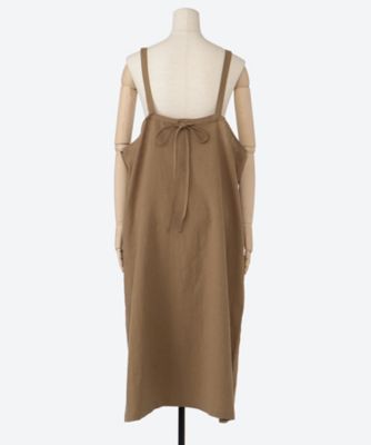 Ｊｕｍｐｅｒ　Ｓｋｉｒｔ（Ｆ）
