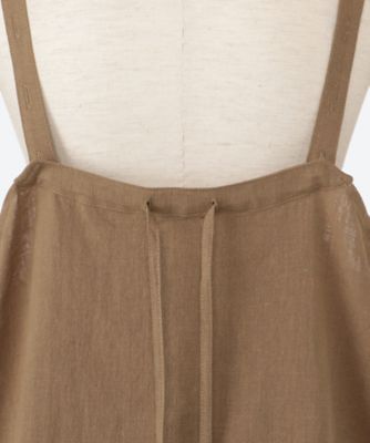 Ｊｕｍｐｅｒ　Ｓｋｉｒｔ（Ｆ）