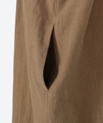 Ｊｕｍｐｅｒ　Ｓｋｉｒｔ（Ｆ）