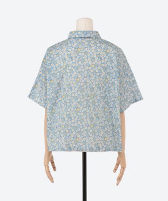 Lion Flower SH | ファッション・服 | 三越伊勢丹 
