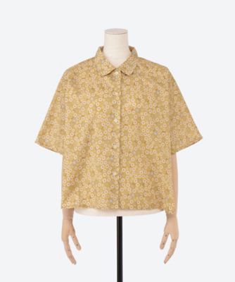 Lion Flower SH | ファッション・服 | 三越伊勢丹 