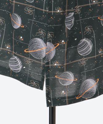 ｊｕｐｉｔｅｒ　ＢＩＧ　ＴＥＥ